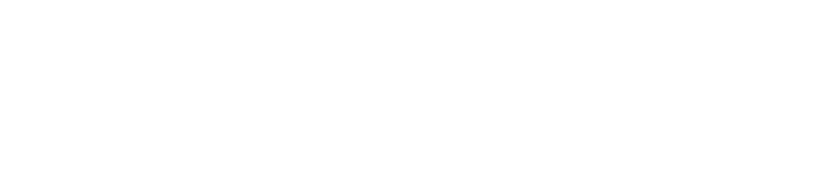 bb贝博艾弗森官方网站